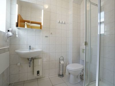 Ferienwohnung für 3 Personen (32 m²) in Klütz 6/10