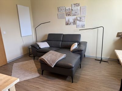 Ferienwohnung für 3 Personen (32 m²) in Klütz 2/10