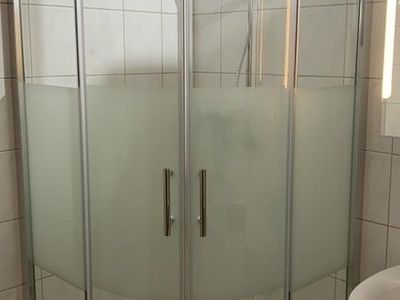 Ferienwohnung für 3 Personen (32 m²) in Klütz 6/10