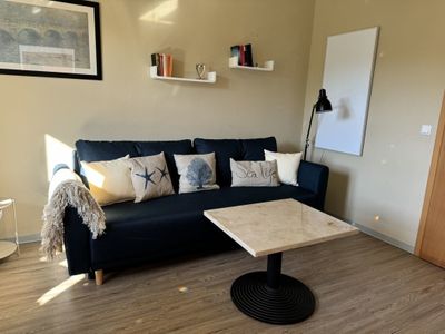 Ferienwohnung für 3 Personen (32 m²) in Klütz 2/10