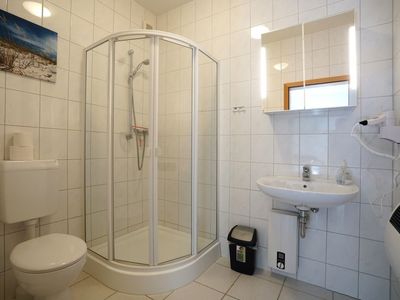 Ferienwohnung für 3 Personen (32 m²) in Klütz 6/10