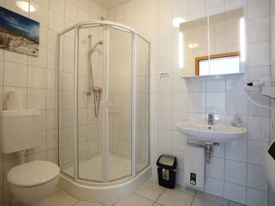 Ferienwohnung für 3 Personen (32 m²) in Steinbeck 6/10