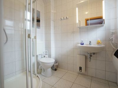 Ferienwohnung für 3 Personen (32 m²) in Klütz 7/10