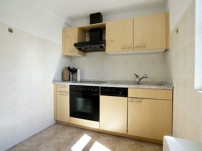 Ferienwohnung für 6 Personen (90 m²) in Klütz 4/10