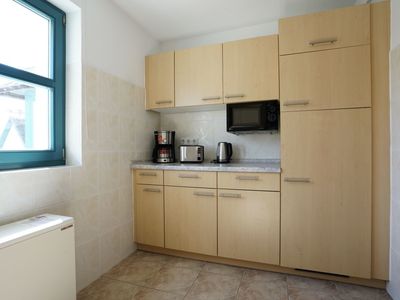 Ferienwohnung für 6 Personen (90 m²) in Klütz 5/10