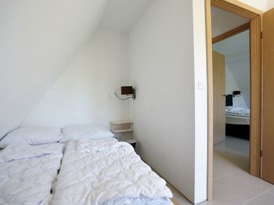 Ferienwohnung für 6 Personen (90 m²) in Klütz 10/10