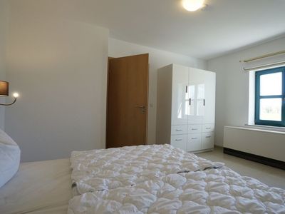 Ferienwohnung für 6 Personen (90 m²) in Klütz 5/10