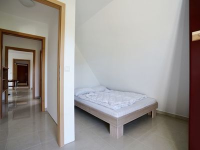 Ferienwohnung für 6 Personen (90 m²) in Klütz 7/10