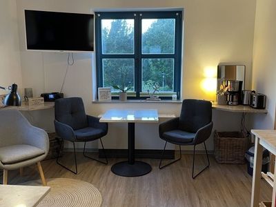 Ferienwohnung für 3 Personen (32 m²) in Klütz 3/10