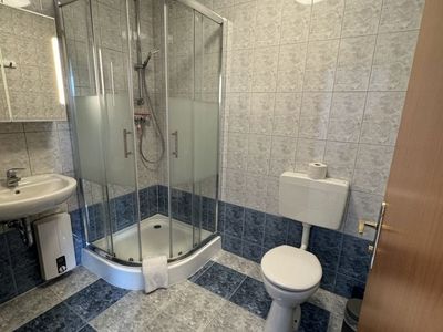 Ferienwohnung für 3 Personen (32 m²) in Klütz 6/10