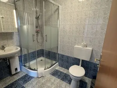 Ferienwohnung für 3 Personen (32 m²) in Steinbeck 6/10