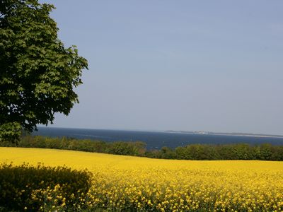 Ostseeidylle