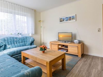 Ferienwohnung für 4 Personen (55 m²) in Klütz 4/10