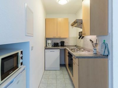 Ferienwohnung für 4 Personen (55 m²) in Klütz 7/10