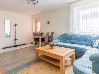 Ferienwohnung für 4 Personen (55 m²) in Klütz 8/10