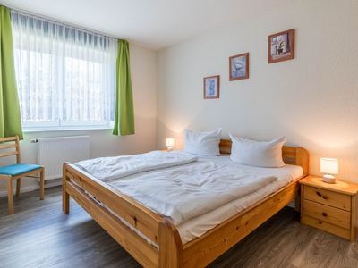 Ferienwohnung für 4 Personen (55 m²) in Klütz 9/10