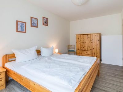 Ferienwohnung für 4 Personen (55 m²) in Klütz 10/10