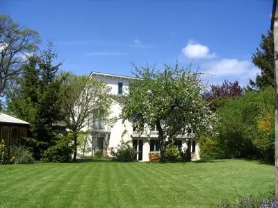 Ferienwohnung für 4 Personen (50 m²) in Klütz 2/10