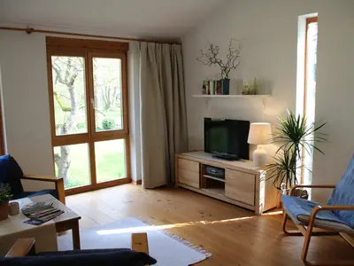 Ferienwohnung für 4 Personen (60 m²) in Klütz 1/10