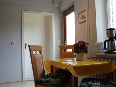 DiningRoom