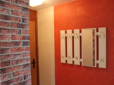 HallReception