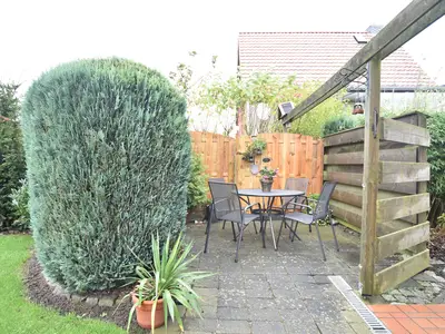 GardenSummer