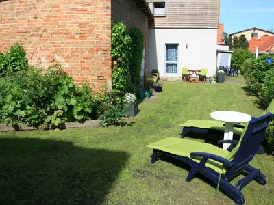 GardenSummer