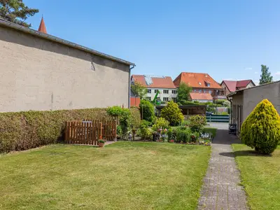 GardenSummer
