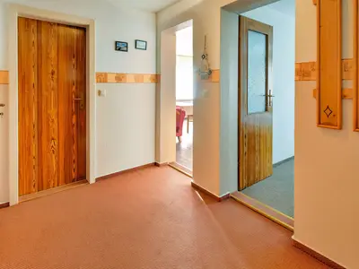 HallReception