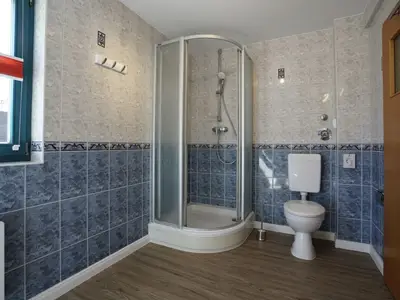 Ferienwohnung für 6 Personen (90 m²) in Steinbeck 9/10