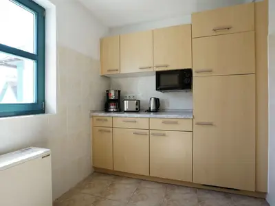 Ferienwohnung für 6 Personen (90 m²) in Steinbeck 5/10