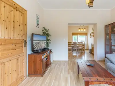 Ferienwohnung für 4 Personen (75 m²) in Klütz 6/10