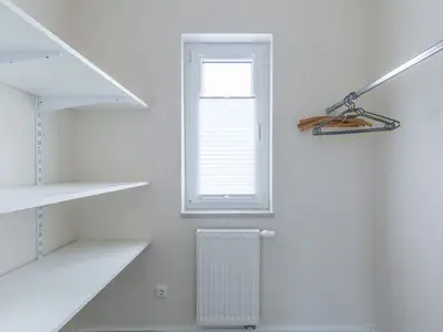 Ferienwohnung für 2 Personen (60 m²) in Klütz 5/10