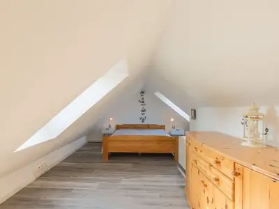 Ferienwohnung für 2 Personen (20 m²) in Wohlenberg 3/10