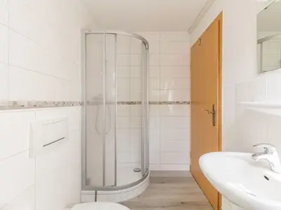 Ferienwohnung für 2 Personen (20 m²) in Wohlenberg 4/10