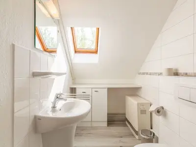 Ferienwohnung für 2 Personen (20 m²) in Wohlenberg 6/10