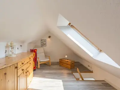 Ferienwohnung für 2 Personen (20 m²) in Wohlenberg 8/10