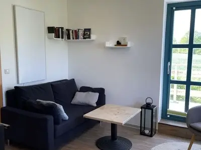 Ferienwohnung für 3 Personen (32 m²) in Steinbeck 2/10