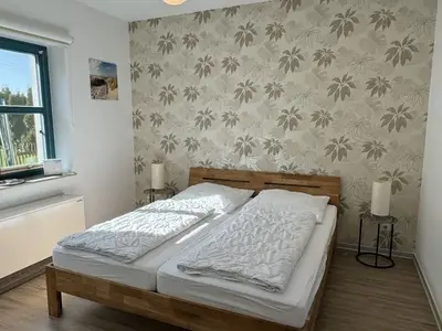 Ferienwohnung für 3 Personen (32 m²) in Steinbeck 5/10