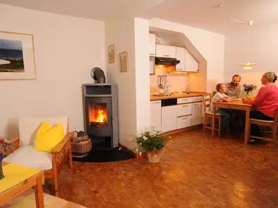 Ferienwohnung für 4 Personen (50 m²) in Klütz 5/10