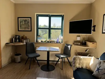 Ferienwohnung für 3 Personen (32 m²) in Steinbeck 3/10