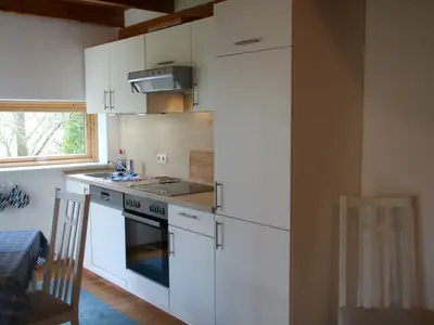 Ferienwohnung für 4 Personen (60 m²) in Klütz 3/10