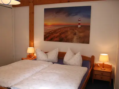 Ferienwohnung für 4 Personen (60 m²) in Klütz 6/10