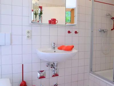 Ferienwohnung für 4 Personen (50 m²) in Klütz 5/10