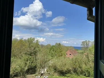 Ferienwohnung für 6 Personen (90 m²) in Steinbeck 3/10