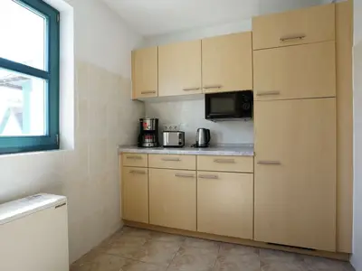 Ferienwohnung für 6 Personen (90 m²) in Steinbeck 5/10