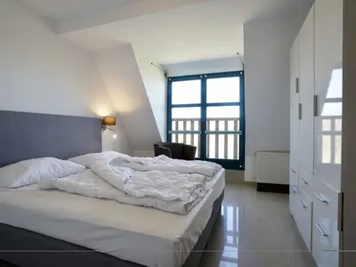 Ferienwohnung für 6 Personen (90 m²) in Steinbeck 6/10