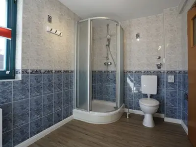 Ferienwohnung für 6 Personen (90 m²) in Steinbeck 7/10