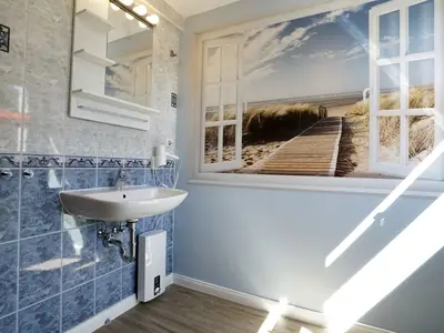 Ferienwohnung für 6 Personen (90 m²) in Steinbeck 8/10