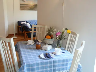 Ferienwohnung für 4 Personen (60 m²) in Klütz 4/10